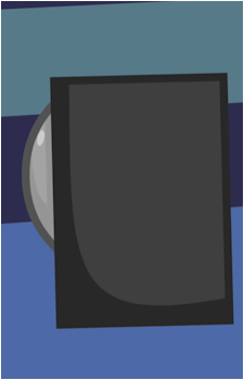 Announcer