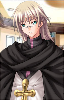 Leitos Shidara's image