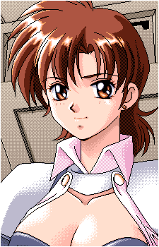 Rei Umihara's image