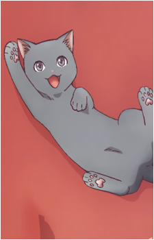 Kurotama's image
