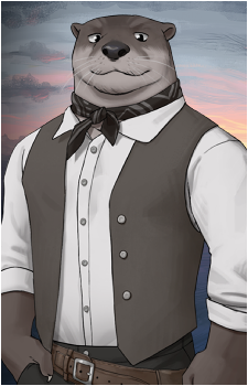Todd Bronson's image