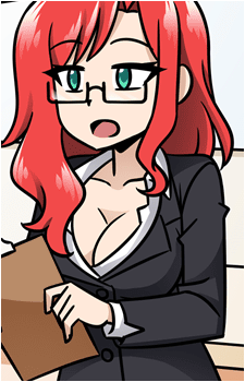 Prof. Lionne's image