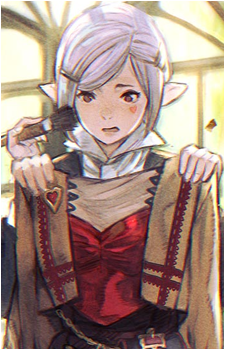 Image 6 Image 6