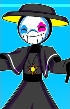 Dr. D. Light