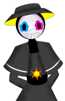 Dr. D. Light's image