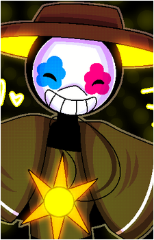 Dr. D. Light