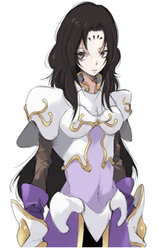 Obera's image