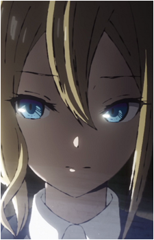 Image 4 Image 4