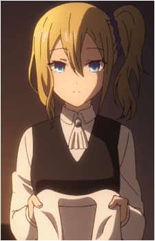 Image 3 Image 3