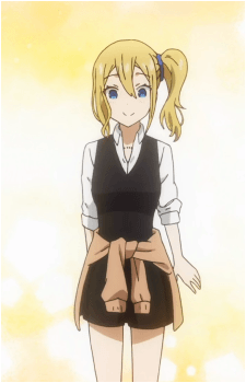 Image 43 Image 43