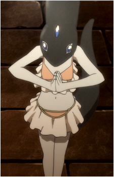 Image 6 Image 6