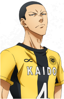 Nagisa Akutsu's image