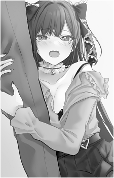 Image 6 - Art: ハム (Hamu) Image 6