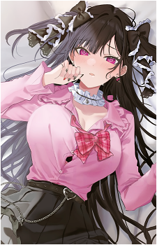 Image 2 - Art: ハム (Hamu) Image 2