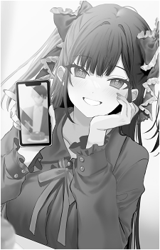 Image 7 - Art: ハム (Hamu) Image 7