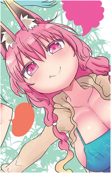Youko {MS}'s image