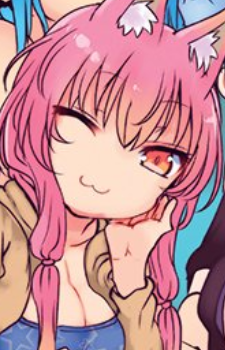 Youko {MS}