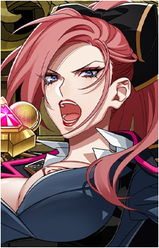 Ichijiku Kadenokoji