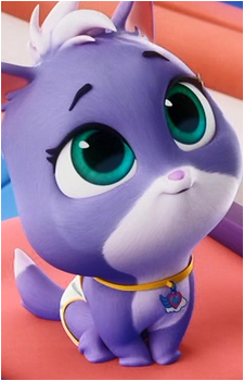 Kiki {TOTS}'s image