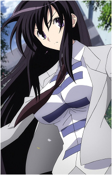 Kyouko Sonan