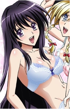 Kyouko Sonan