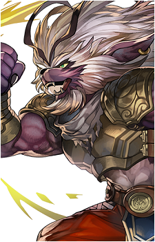 Lokido's image