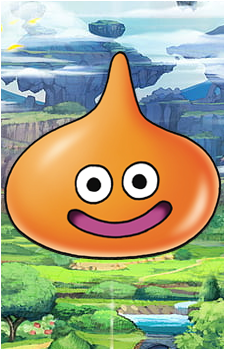 Image 2 of Slime