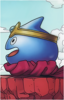 Image 4 of Slime