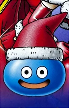 Image 5 of Slime