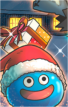 Image 7 of Slime