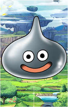 Image 3 of Slime