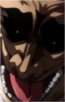 Shinji Tokita