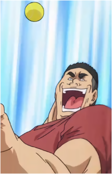 Shinji Tokita