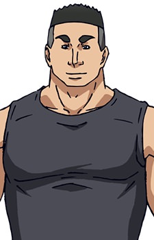 Shinji Tokita