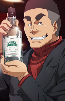 Shinji Tokita