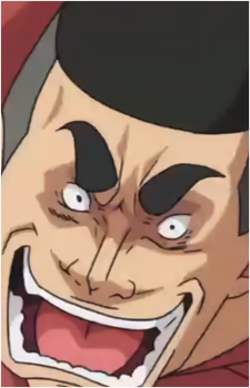 Shinji Tokita