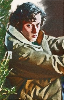 Angus Tully's image