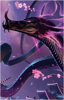 Junji's image