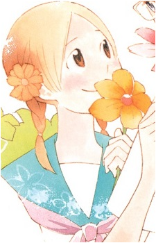 Akira Okudaira's image