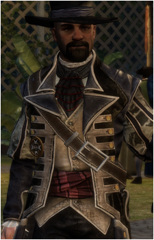 Diego Vázquez