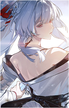 Hiyuki