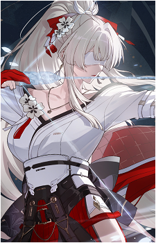 Hiyuki