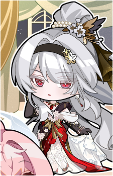Hiyuki