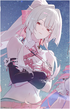 Hiyuki