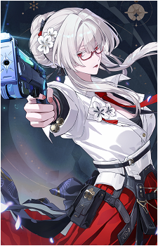 Hiyuki