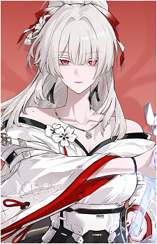 Hiyuki's image