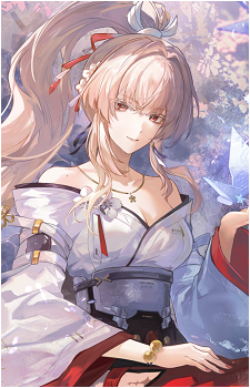 Hiyuki