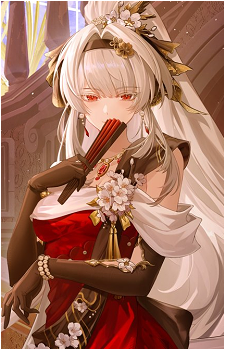 Hiyuki