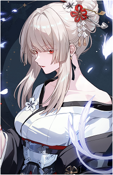 Hiyuki