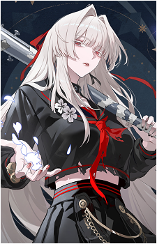 Hiyuki
